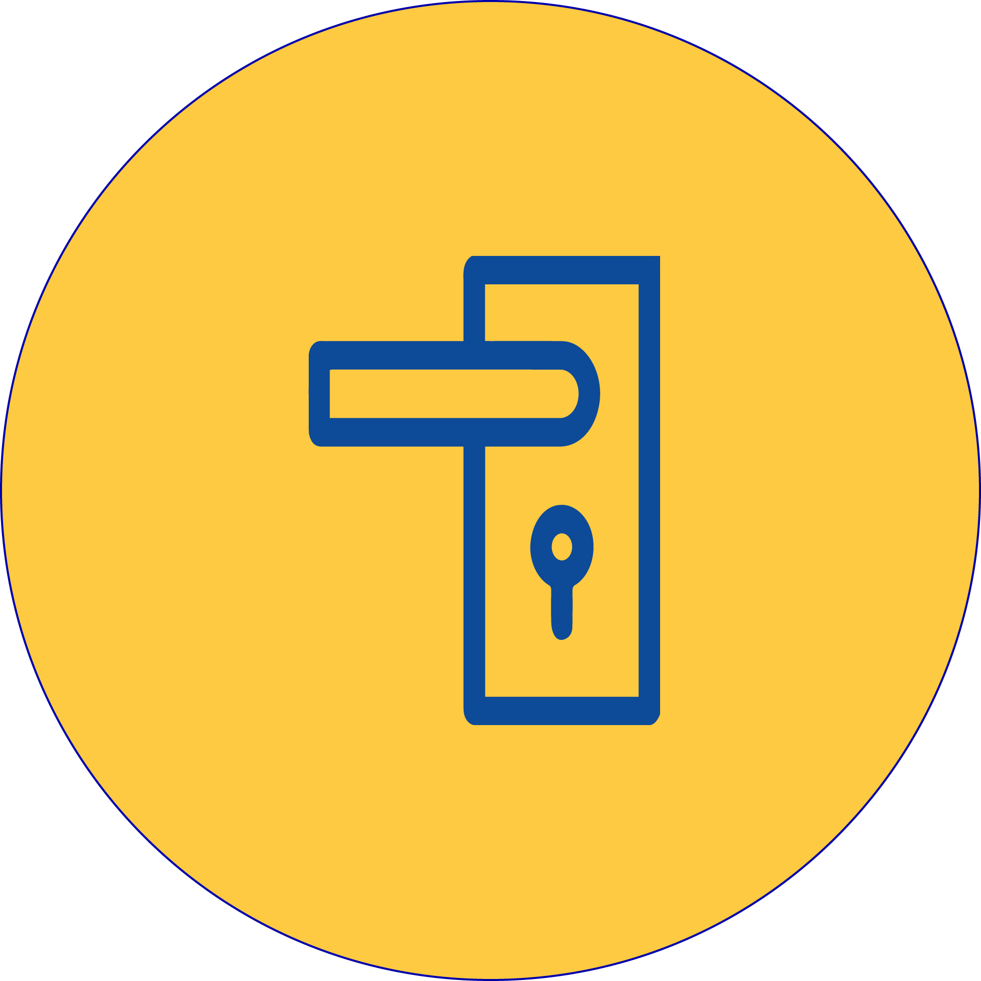 Accesorios para puertas de emergencia - Montiuk Seguridad Industrial