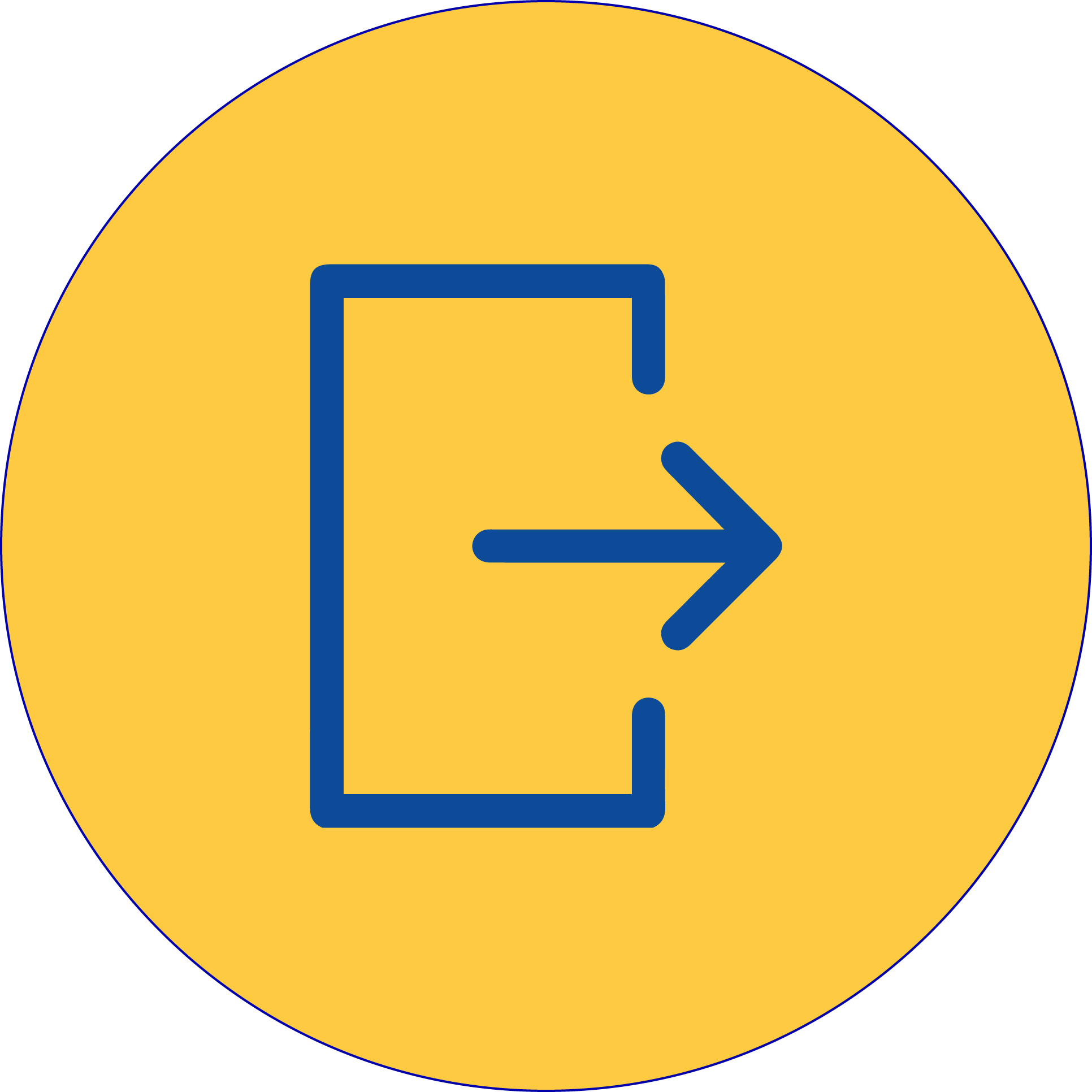 Puertas de emergencia y cortafuego - Montiuk Seguridad Industrial